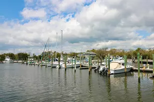 6253 Cattail Ct, Southport, NC 28461 - Photo 82
