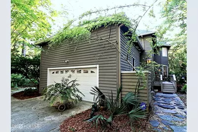 6253 Cattail Court, Southport, NC 28461 - Photo 8