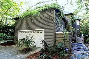 6253 Cattail Ct, Southport, NC 28461 - Photo 8