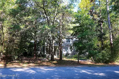 6253 Cattail Court, Southport, NC 28461 - Photo 62