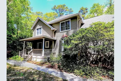 6253 Cattail Court, Southport, NC 28461 - Photo 1