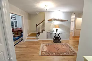 6253 Cattail Ct, Southport, NC 28461 - Photo 10