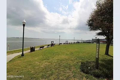 6253 Cattail Court, Southport, NC 28461 - Photo 78