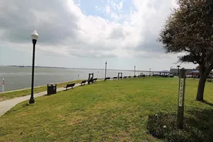6253 Cattail Ct, Southport, NC 28461 - Photo 78