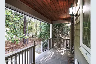 6253 Cattail Court, Southport, NC 28461 - Photo 58