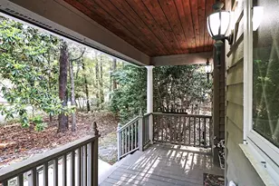 6253 Cattail Ct, Southport, NC 28461 - Photo 58