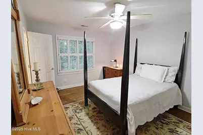 6253 Cattail Court, Southport, NC 28461 - Photo 46