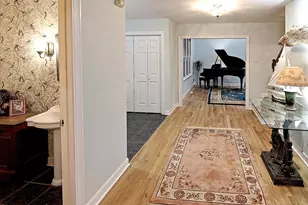 6253 Cattail Ct, Southport, NC 28461 - Photo 12