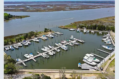 6253 Cattail Court, Southport, NC 28461 - Photo 84