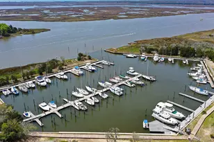 6253 Cattail Ct, Southport, NC 28461 - Photo 84