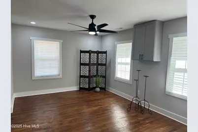 5325 Old White Oak Road, Nashville, NC 27856 - Photo 10