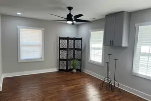 5325 Old White Oak Rd, Nashville, NC 27856 - Photo 10