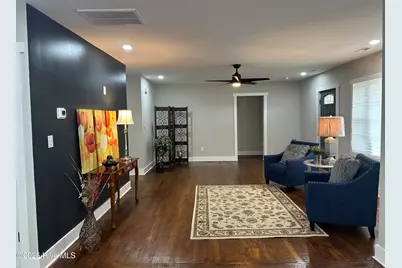 5325 Old White Oak Road, Nashville, NC 27856 - Photo 44