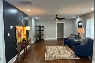 5325 Old White Oak Rd, Nashville, NC 27856 - Photo 44