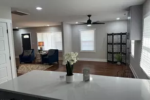 5325 Old White Oak Rd, Nashville, NC 27856 - Photo 18