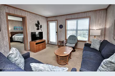 250 W Second Street #2b, Ocean Isle Beach, NC 28469 - Photo 8