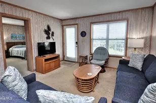 250 W 2nd St, Ocean Isle Beach, NC 28469 - Photo 8