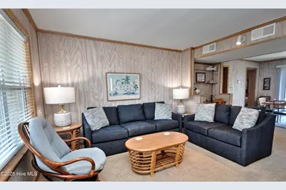 250 W Second Street #2b, Ocean Isle Beach, NC 28469 - Photo 6