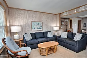 250 W 2nd St, Ocean Isle Beach, NC 28469 - Photo 6