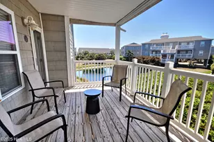 250 W 2nd St, Ocean Isle Beach, NC 28469 - Photo 4