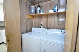 250 W 2nd St, Ocean Isle Beach, NC 28469 - Photo 18