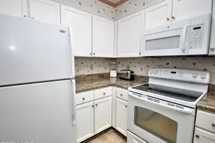 250 W 2nd St, Ocean Isle Beach, NC 28469 - Photo 16