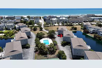 250 W Second Street #2b, Ocean Isle Beach, NC 28469 - Photo 32