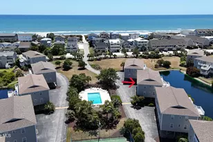 250 W 2nd St, Ocean Isle Beach, NC 28469 - Photo 32