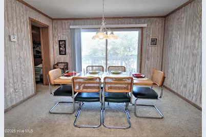 250 W Second Street #2b, Ocean Isle Beach, NC 28469 - Photo 12