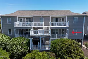 250 W 2nd St, Ocean Isle Beach, NC 28469 - Photo 2