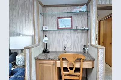 250 W Second Street #2b, Ocean Isle Beach, NC 28469 - Photo 10
