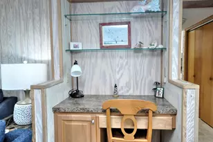 250 W 2nd St, Ocean Isle Beach, NC 28469 - Photo 10