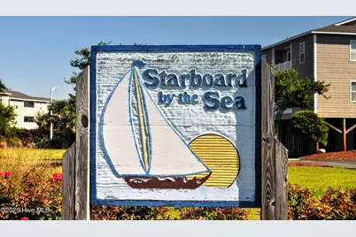 250 W Second Street #2b, Ocean Isle Beach, NC 28469 - Photo 24