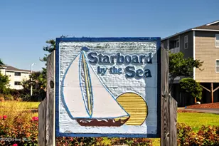 250 W 2nd St, Ocean Isle Beach, NC 28469 - Photo 24