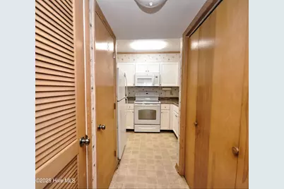 250 W Second Street #2b, Ocean Isle Beach, NC 28469 - Photo 14