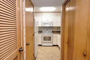 250 W 2nd St, Ocean Isle Beach, NC 28469 - Photo 14