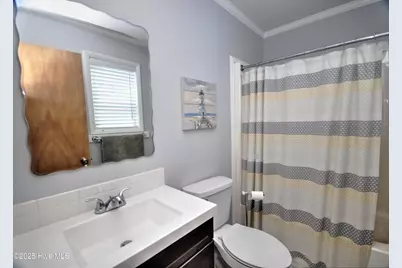 250 W Second Street #2b, Ocean Isle Beach, NC 28469 - Photo 20