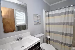 250 W 2nd St, Ocean Isle Beach, NC 28469 - Photo 20