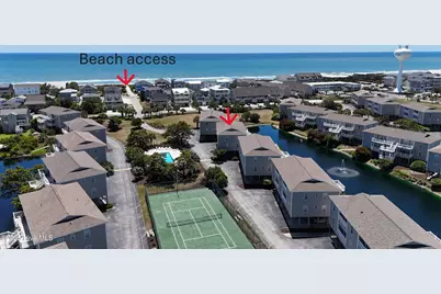 250 W Second Street #2b, Ocean Isle Beach, NC 28469 - Photo 34
