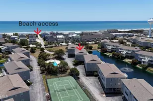 250 W 2nd St, Ocean Isle Beach, NC 28469 - Photo 34