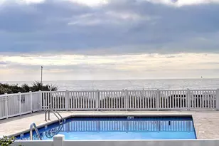 250 W 2nd St, Ocean Isle Beach, NC 28469 - Photo 28