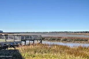 250 W 2nd St, Ocean Isle Beach, NC 28469 - Photo 30