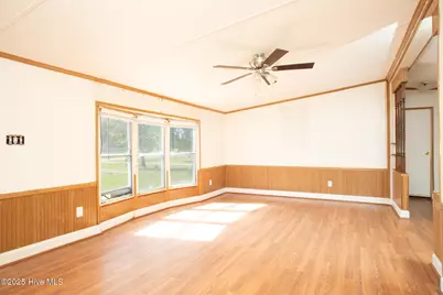 165 High School Road, Vanceboro, NC 28586 - Photo 2