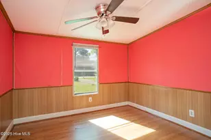 165 High School Rd, Vanceboro, NC 28586 - Photo 12
