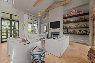 628 E Harborside Rd, Oriental, NC 28571 - Photo 8