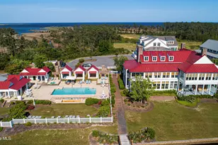 628 E Harborside Rd, Oriental, NC 28571 - Photo 80