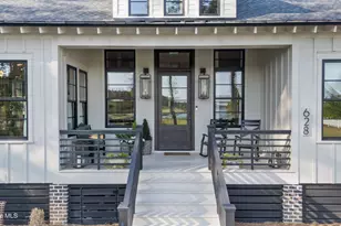 628 E Harborside Rd, Oriental, NC 28571 - Photo 56