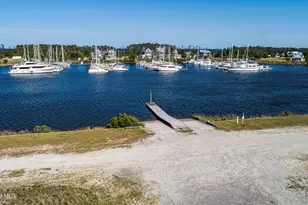 628 E Harborside Rd, Oriental, NC 28571 - Photo 74