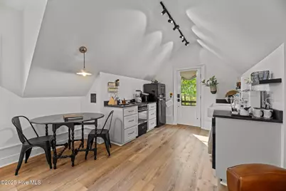628 E Harborside Road, Oriental, NC 28571 - Photo 50