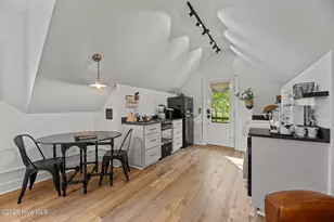 628 E Harborside Rd, Oriental, NC 28571 - Photo 50